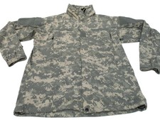 BLACKHAWK WARRIOR WEAR ARMY