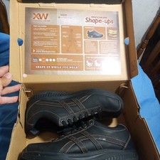 Skechers Shape Ups Walking