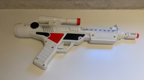 1996 hasbro star wars - 1996,