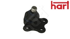 RIGHT BALL JOINT SUPPORT 418 754 HART I