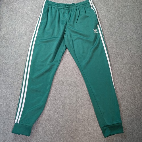 Adidas originals tracksuit - originals,