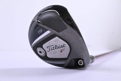 Titleist 910 wood 19 - 910,