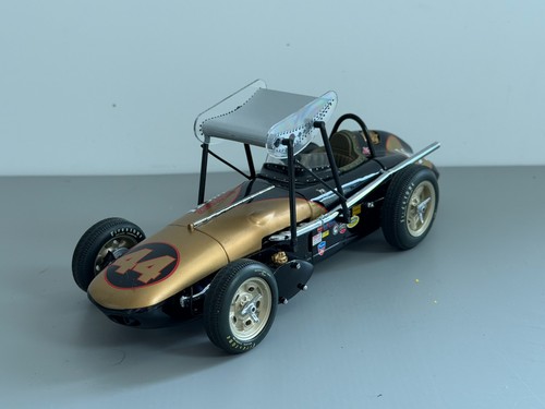 Carousel 4408 18 - carousel, 1