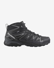 Salomon Exvantage Mid