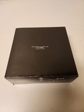 Century wings F-14A TOMCAT