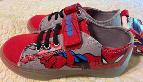 Nwt toddler boy size - size, marvel