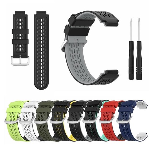 Silicone approach garmin - approach, s2
