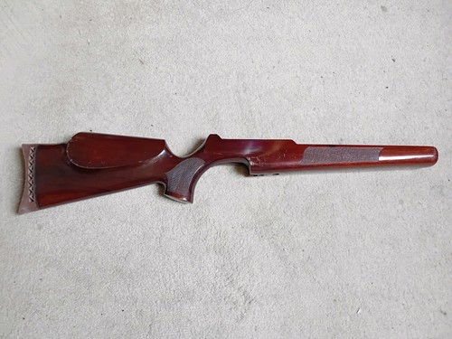 Logun solo air - solo, stock
