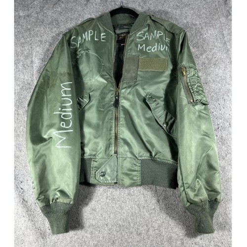 Vtg 80s spiewak sons - vtg, l2