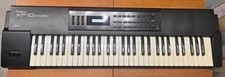 Roland XP-10 Synthesizer From