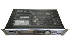 Roland Integra-7 SuperNATURAL