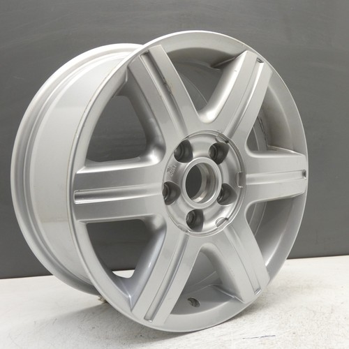 Volkswagen golf mk5 touran - vw,