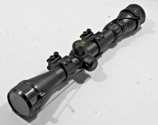 Simmons point 9x40 - simmons, 8-point