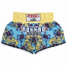 Authentic brand new below - authentic,