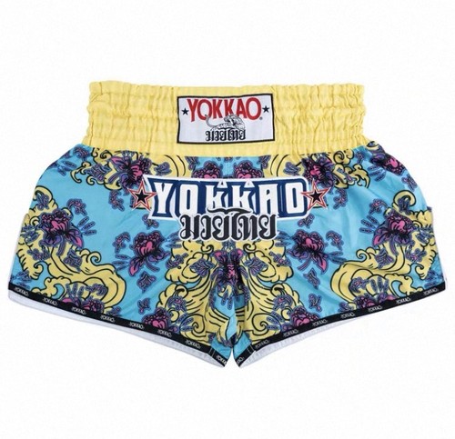Authentic brand new below - +,