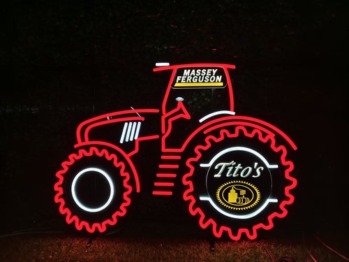 Massey ferguson farm tractor - massey,