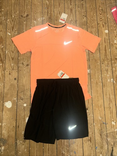 Nike miller set - nike,