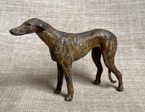 Antique c1880s austrian - antique,
