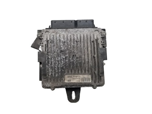 Mercedes vito ecu diesel - 1.6,
