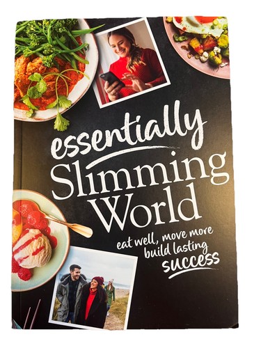 Slimming world 2026 swips - slimming,