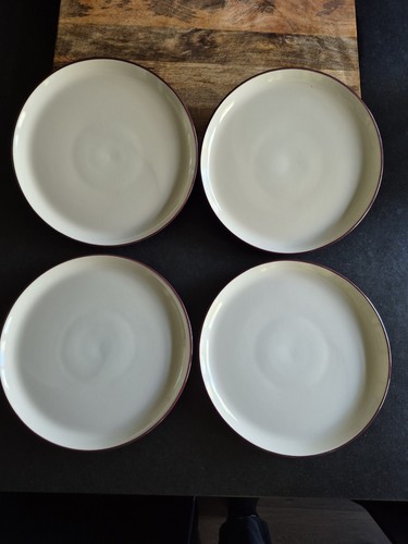 Tesco aura stoneware purple - tesco, 'aura'