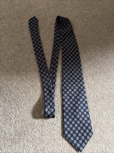 Men 100 silk tie - tie,