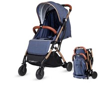 Stroller prams pushchairs - prams,