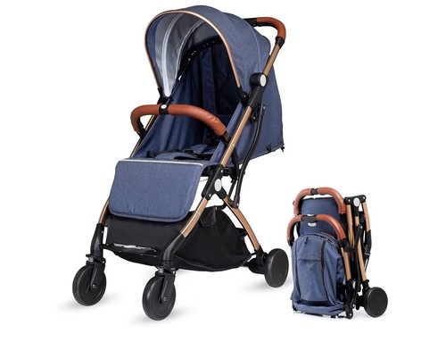 Stroller prams pushchairs - prams,