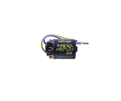 Carson 500906322 c906322 540 - 500906322/c906322,