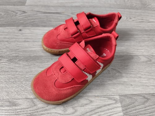 Blanditos kids barefoot shoes - blanditos,