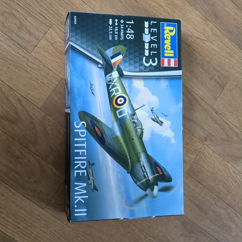 03959 revell scale - revell,