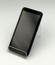 ZTE Blade A3 2019 Smartphone
