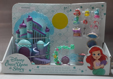 MIB Disney Once Upon A Story