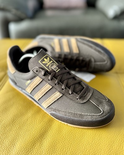 Exclusive adidas originals - 🔥exclusive,