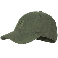 Harkila mens corduroy cap - harkila,