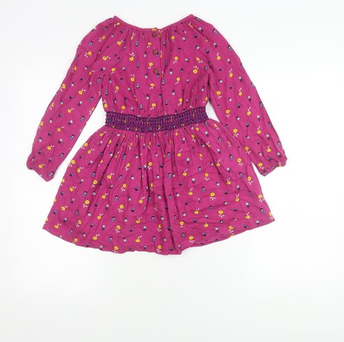 Girls size 6 years - girls, 5-6