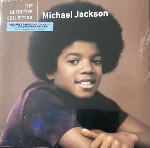 Michael jackson the - jackson,