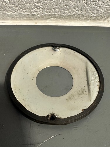 Suzuki 550 indicator - suzuki,