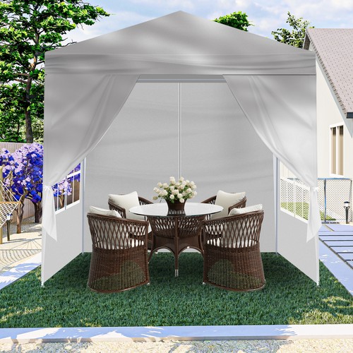 5x6 5ft party tent - 6.5x6.5ft, wedding