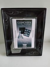 Glencairn Rennie Mackintosh