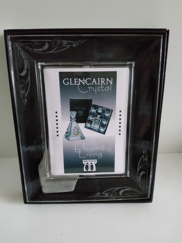 Glencairn rennie mackintosh - glencairn,