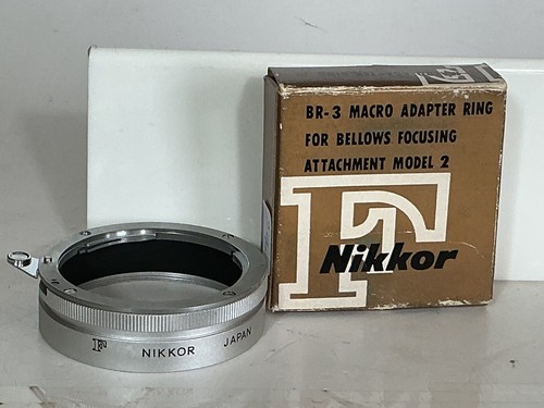 30147 nikon nikkor br - #30147,