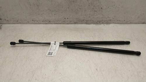 Ford tailgate strut - ford, shock