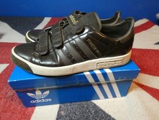 Adidas forest hills mens - forest,