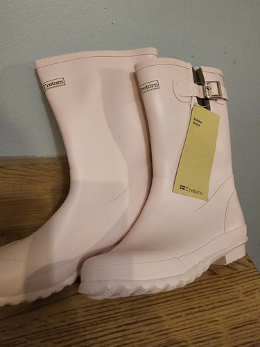 Kids tretorn wellies - tretorn,