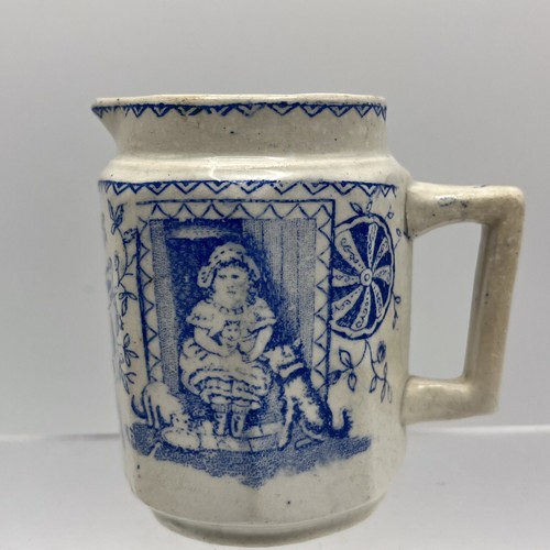 Charles allerton little mae - allerton,