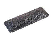 Pack of 10 Coal Loads for