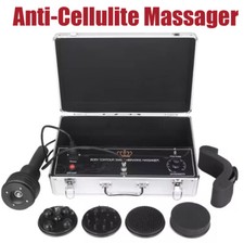 Portable mini vibration - portable,