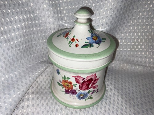 Vintage portmeirion pottery - vintage,