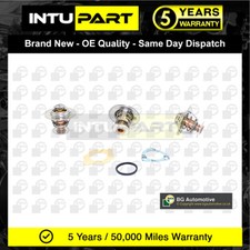 Fits Mitsubishi Hyundai Kia